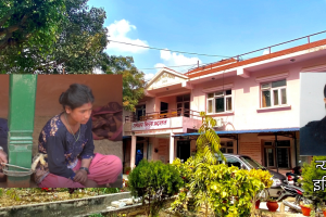 दही खाएको आरोपमा दलित बालिकालाई बन्धक बनाउने श्रेष्ठलाई साढे ४ वर्ष कैद