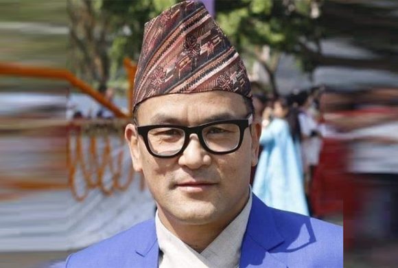 राजु गुरुङको मुद्दा हेर्न नभ्याइनेमा