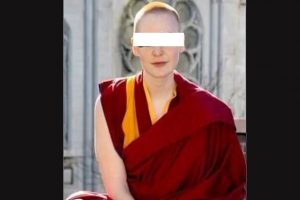 भारतमा पक्राउ परेका चिनियाँ जासुससँग भेटियो नेपाली नागरिकता