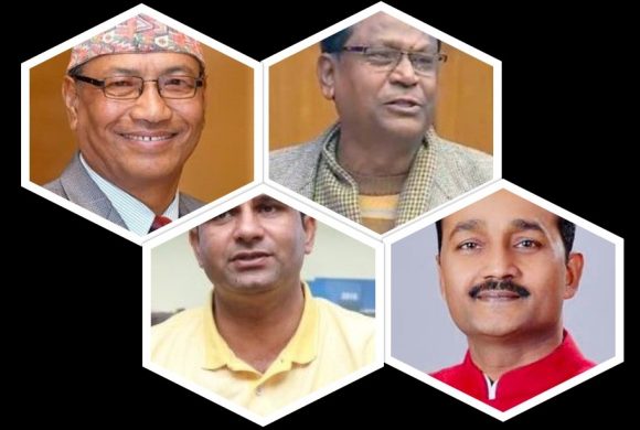 के देउवाले जसपाका चार मन्त्रीको पद खोस्लान् ? 