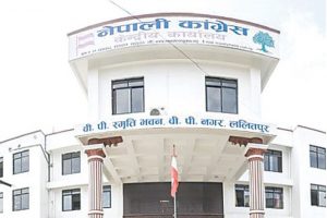 कांग्रेसको चुनाव प्रसार र केन्द्रीय परिचालन समितिमा थप सदस्य मनोनित, को-को थपिए ?