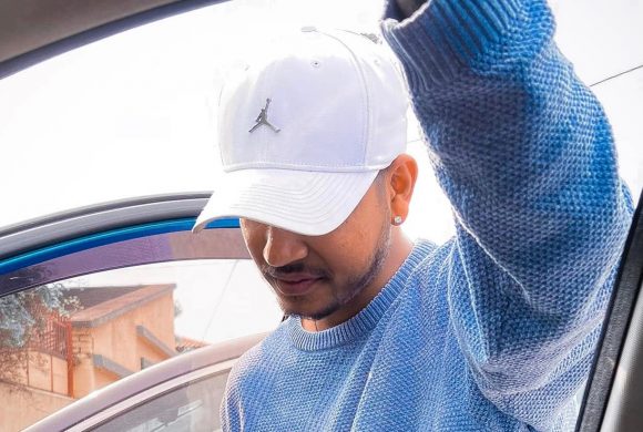 अनुसन्धानका लागि सन्दीपविरुद्ध तेस्रोपटक म्याद थप