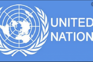 युक्रेनको पक्षमा नेपालको मतदान