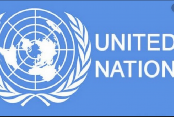 युक्रेनको पक्षमा नेपालको मतदान