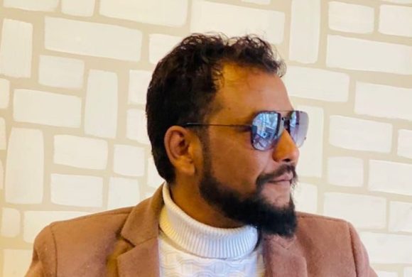 कैलाली २ मा उन्मुक्ति पार्टीका अरूनकुमार ५ हजार ७४३ मतान्तरले विजयी