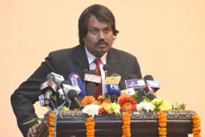 सीके राउत नेतृत्वको जनमत बन्यो राष्ट्रिय पार्टी