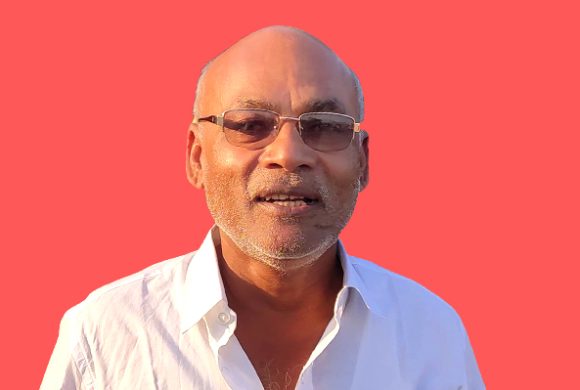 माओवादीका उपमहासचिवलाई हराउँदै महोत्तरी १ मा एमालेका लझ्मी महतो निर्वाचित