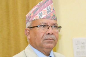 ‘सत्ता गठबन्धनलाई निरन्तरता दिनुपर्छ, बहुमत पनि पुग्छ’