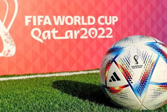 सर्वोच्चले दिएन अन्तरिम आदेशलाई निरन्तरता, विश्वकप फुटबल लाइभ हेर्न पाइने