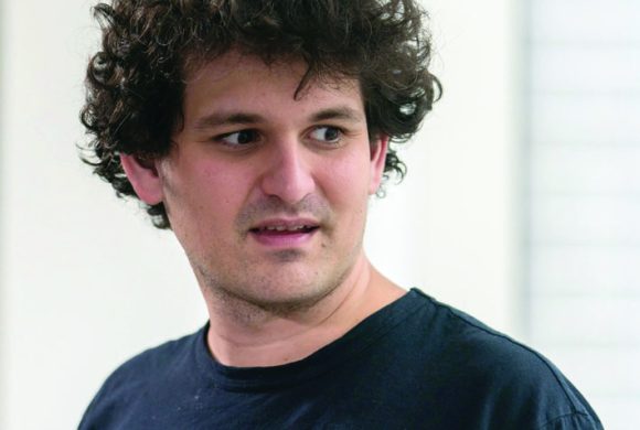 खतरनाक क्रिप्टो व्यवसाय, १५ अर्बको सम्पत्ति एकैदिन झर्याे १ अर्बमा