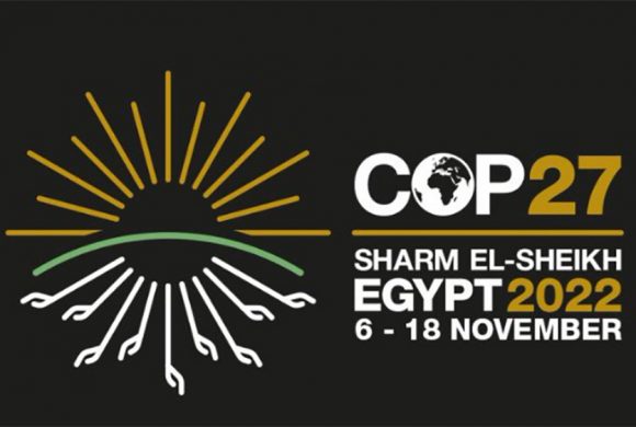 जलवायुबाट भएको असर सम्बन्धी वृतचित्र नेपालमा प्रदर्शन