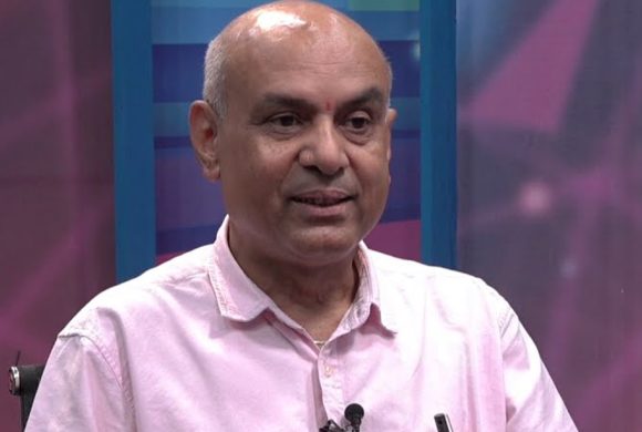 सिन्धुली २ मा कांग्रेसका श्याम घिमिरे निर्वाचित