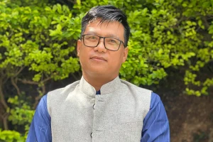 डोटी प्रदेश सभा २ मा माओवादीका शिवसिंह ओली विजयी