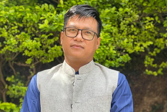 डोटी प्रदेश सभा २ मा माओवादीका शिवसिंह ओली विजयी