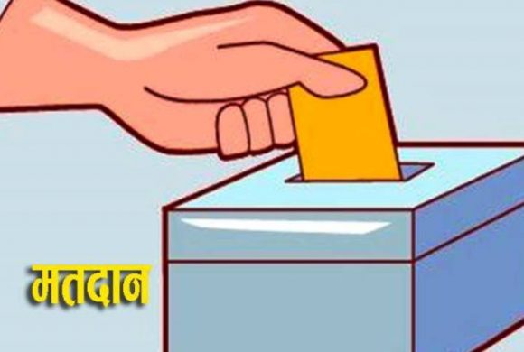 सुर्खेतका २० वटा मतदानस्थल अति संवेदनशील