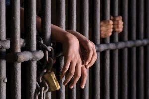 कैदीबन्दीले कारागारबाटै मतदान गर्न पाउने