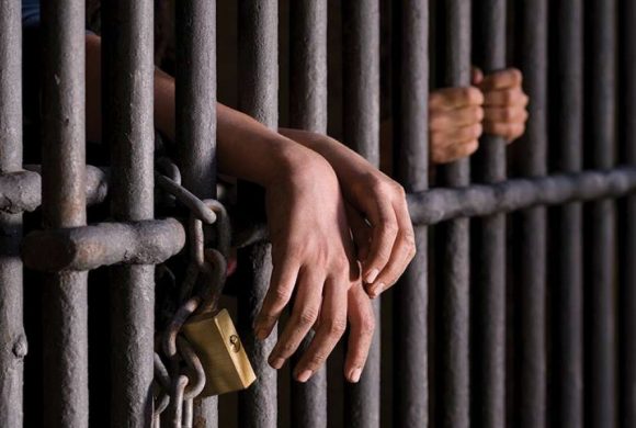 कैदीबन्दीले कारागारबाटै मतदान गर्न पाउने