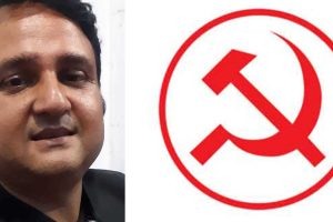 मोरङबाट प्रदेशसभामा प्रचण्डका ज्वाई निर्वाचित
