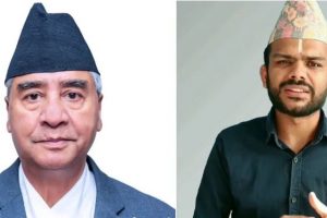 गठबन्धनका उम्मेदवारलाई मत नआउने डर, स्वतन्त्रलाई असन्तुष्टको भर