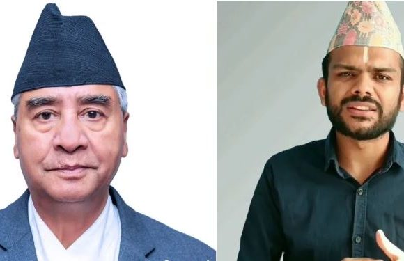 गठबन्धनका उम्मेदवारलाई मत नआउने डर, स्वतन्त्रलाई असन्तुष्टको भर