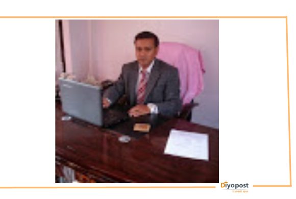 श्रमिकबाट दुई करोड ठगीका आरोपी रविन्द्र श्रेष्ठको नाममा म्याद जारी