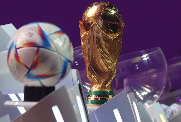 विश्वकप फुटबल २०२२ : आज चार खेल हुँदै, कुन टिमको सम्भावना कति ?