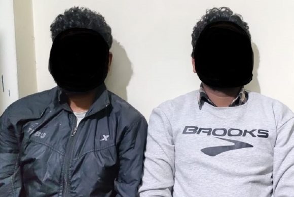 पर्सामा करेन्ट लगाएर श्रीमतीको हत्या