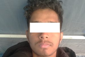 वानएक्स बेटमार्फत सट्टेबाजी गर्ने २० वर्षीय युवक पक्राउ, देखियो २ करोड बढी कारोबार