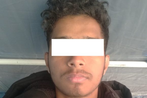 वानएक्स बेटमार्फत सट्टेबाजी गर्ने २० वर्षीय युवक पक्राउ, देखियो २ करोड बढी कारोबार