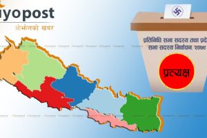 यी हुन् प्रतिनिधिसभाको प्रत्यक्षतर्फ नवनिर्वाचित १६५ सांसद् (सूचीसहित)