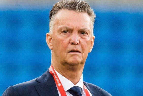 अर्जेन्टिनासँग हारेपछि नेदरल्यान्ड्सका प्रशिक्षकले दिए पदबाट राजीनामा