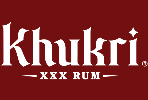 लिटरेचर फेस्टिभलमा सांगीतिक कार्यक्रमको प्रायोजन ‘खुकुरी रम’ले गर्ने