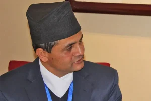 सर्वोच्चले सोधेको प्रश्नको जवाफ दिने संसद सचिवालयको तयारी, महासचिव परामर्शमा