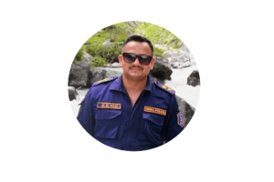 सोह्रखुट्टेका डिएसपी वम विवादमा : वार सञ्चालकलाई बलात्कारको झूटो मुद्दामा फसाएको आरोप !