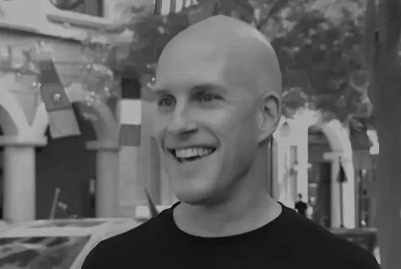 कतार विश्वकपको समाचार कभर गर्ने क्रममा फुटबल पत्रकारको मृत्यु