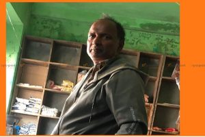 पंकजलाई छुटाउन नेहाका ससुरा रामप्रवेश चौधरीले अदालतमा हाले मुद्दा