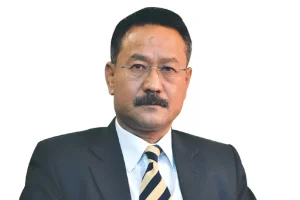 सर्वोच्च बारका अध्यक्ष भन्छन् : सचिवालयको यो षड्यन्त्रमुलक कार्य हामीलाई स्विकार्य हुँदैन