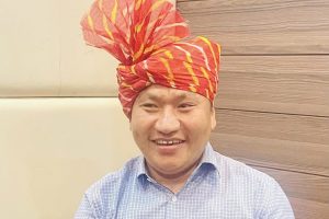 भारतीय गृहमन्त्रीका ‘पिए’को समाचार लेखेको भन्दै दियोपोस्टमा लगातार धम्की : ‘समाचार नहटाए सिद्ध्याउँछु ’