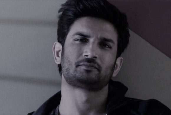 ‘सुशान्त सिंह राजपूतको हत्या भएको हो’