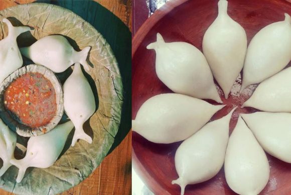 धुमधामले मनाइँदै नेवार समुदायको मौलिक पर्व ‘यःमरी पुन्हि’