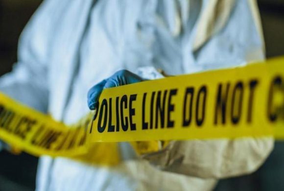 कैलालीमा वृद्धभत्ताको पैसा नदिएको भन्दै छोराले गरे आमाको हत्या