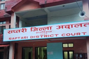 भारतीयलाई नेपाली नागरिकता प्रकरण : वडाध्यक्षसहित पाँचजनालाई पक्राउ गर्न अदालतको आदेश