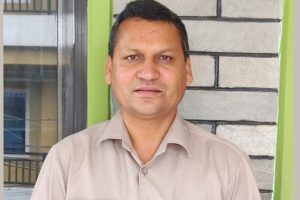दलित वडा सदस्यलाई विभेद गर्ने पोखरा २४ का वडाध्यक्ष पक्राउ