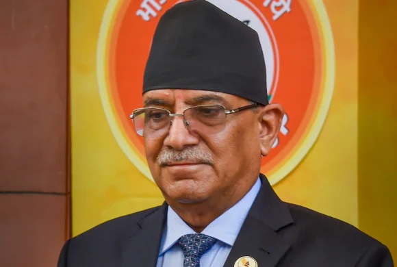 मन्त्रिपरिषद्को आकस्मिक बैठकपछि केही मन्त्रीसहित प्रधानमन्त्री पोखरा जाँदै