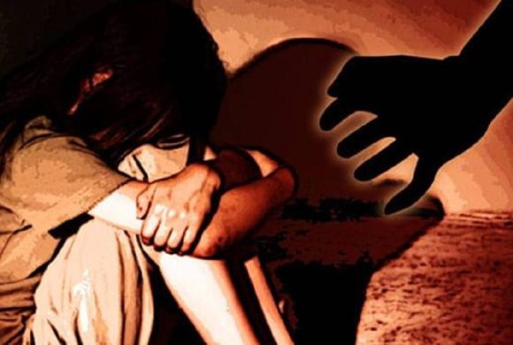 चारजना बालिकालाई बलात्कार गरेको अभियोगमा एक जना पक्राउ