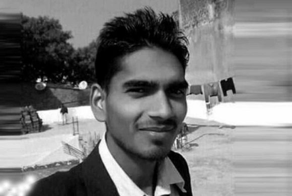 दिलिप हत्या प्रकरणः हत्यामा संलग्न तीन जना दोषी ठहर