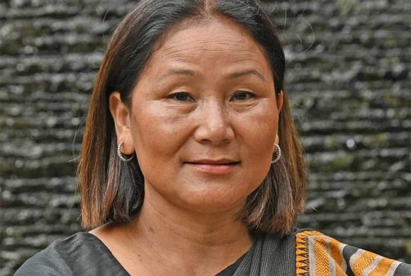 उपसभामुख राना रास्वपाबाट अलग, आज साँझ ५ बजे शपथ ग्रहण गर्दै