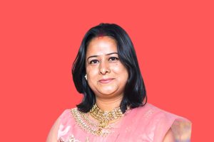प्रदेश सरकारबारे निर्णय गर्न नागरिक उन्मुक्तिले माग्यो २४ घण्टा समय