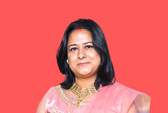 नागरिक उन्मुक्तिले भन्यो– सुदूरपश्चिममा मुख्यमन्त्रीलाई विश्वासको मत दिन सक्दैनौं