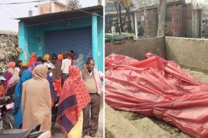 जनकपुरका २ युवकको अपहरणपछि भारतमा हत्या